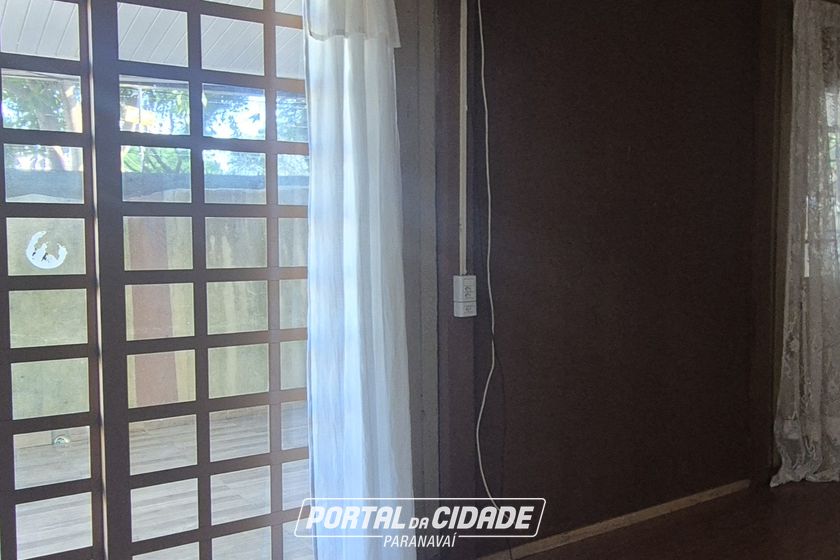 Casa &agrave; venda - 140m&sup2; - Jardim ipe