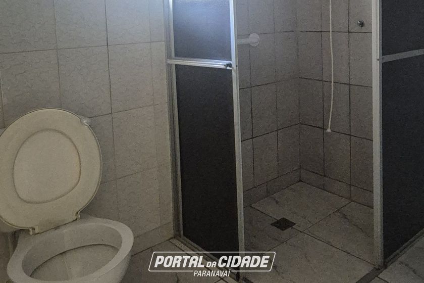 Casa &agrave; venda - 140m&sup2; - Jardim ipe
