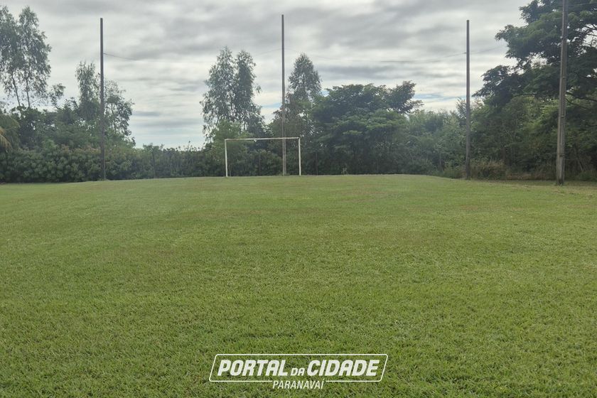 Ch&aacute;cara &agrave; venda - 29000m&sup2; - Jardim S Jorge