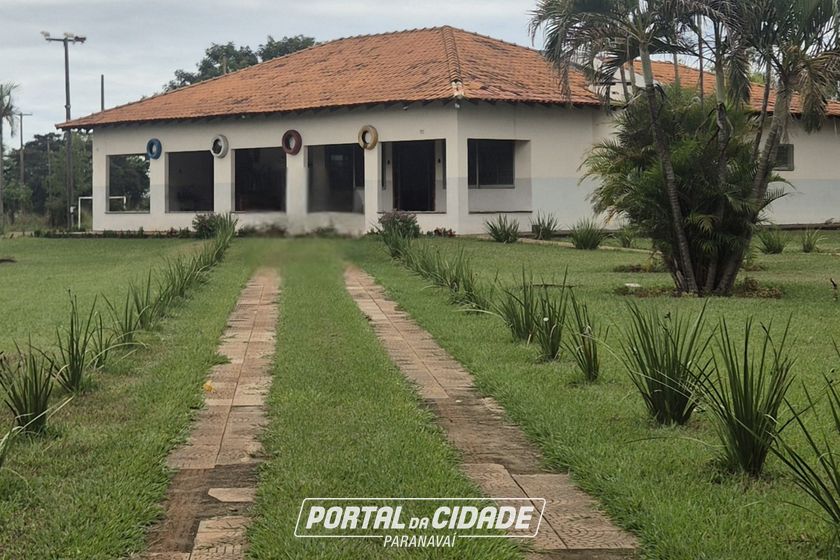 Ch&aacute;cara &agrave; venda - 29000m&sup2; - Jardim S Jorge