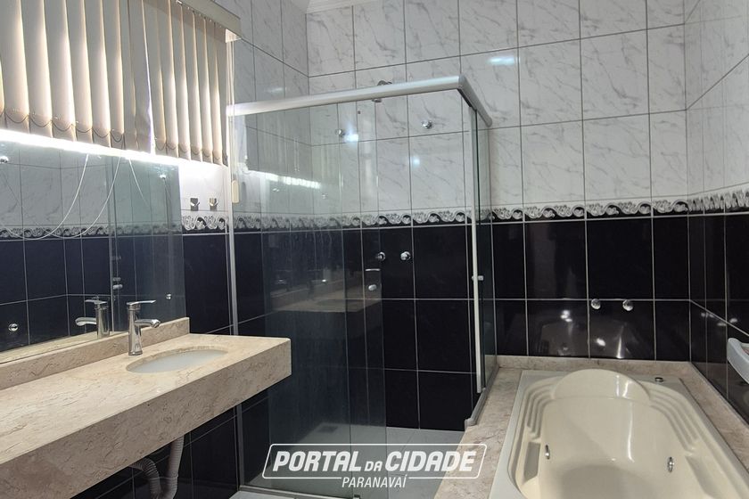 Sobrado &agrave; venda - 170m&sup2; - JD OURO BRANCO