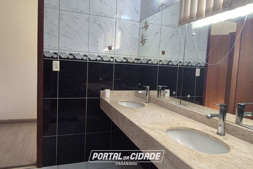 Sobrado &agrave; venda - 170m&sup2; - JD OURO BRANCO