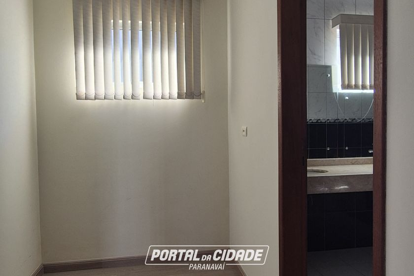 Sobrado &agrave; venda - 170m&sup2; - JD OURO BRANCO