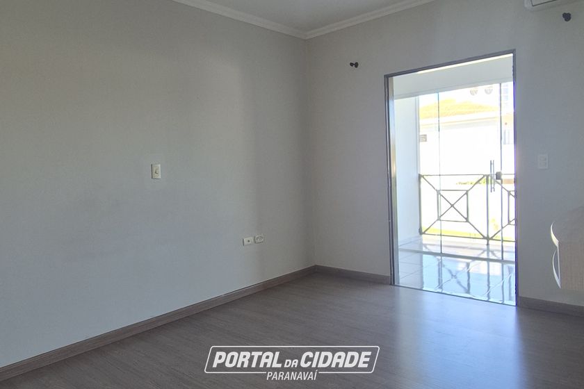 Sobrado &agrave; venda - 170m&sup2; - JD OURO BRANCO