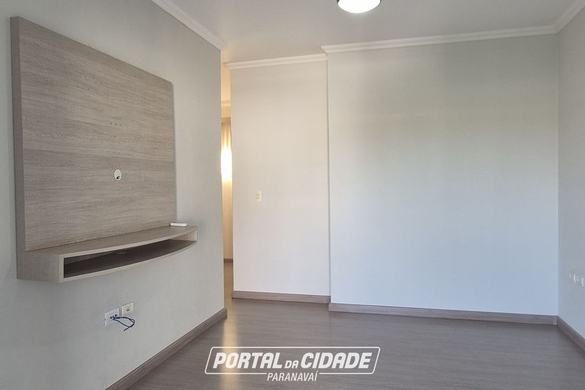 Sobrado &agrave; venda - 170m&sup2; - JD OURO BRANCO