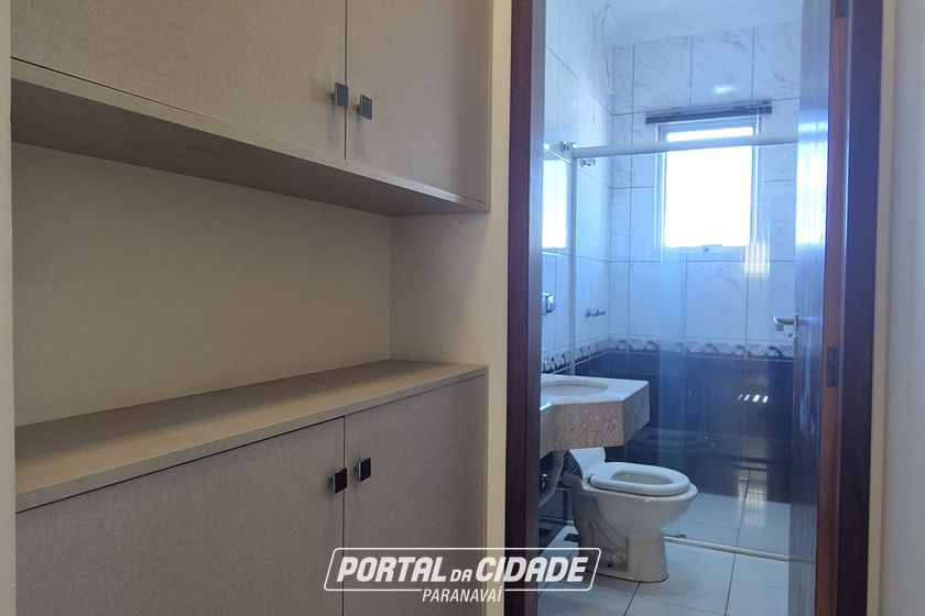 Sobrado &agrave; venda - 170m&sup2; - JD OURO BRANCO