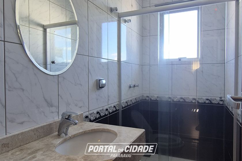 Sobrado &agrave; venda - 170m&sup2; - JD OURO BRANCO