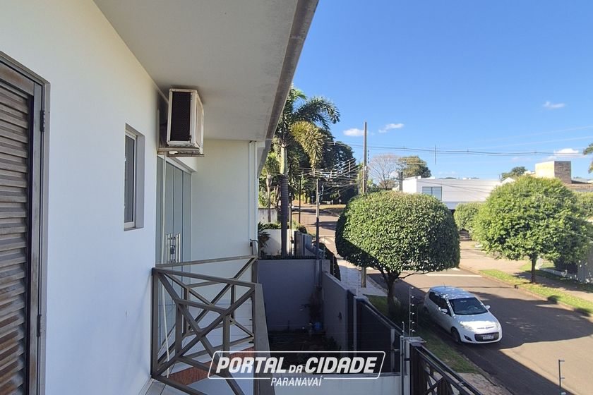 Sobrado &agrave; venda - 170m&sup2; - JD OURO BRANCO