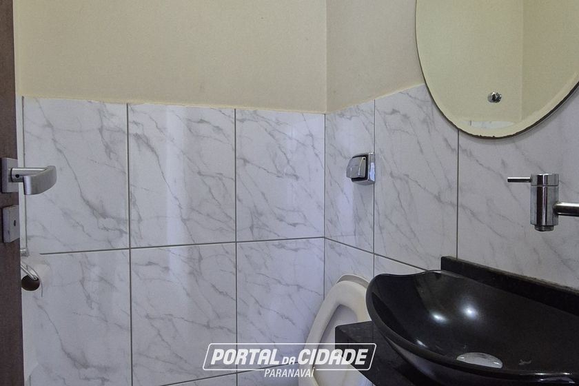 Sobrado &agrave; venda - 170m&sup2; - JD OURO BRANCO