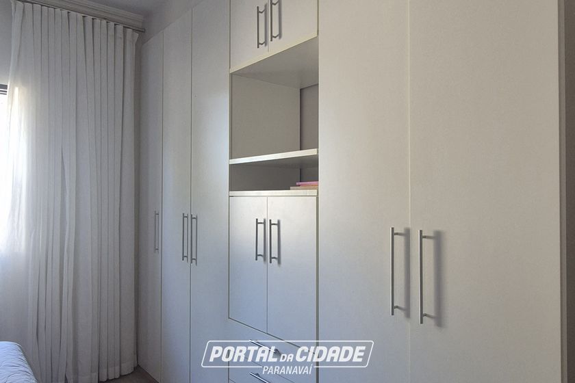 Casa &agrave; venda - 207m&sup2; - Centro