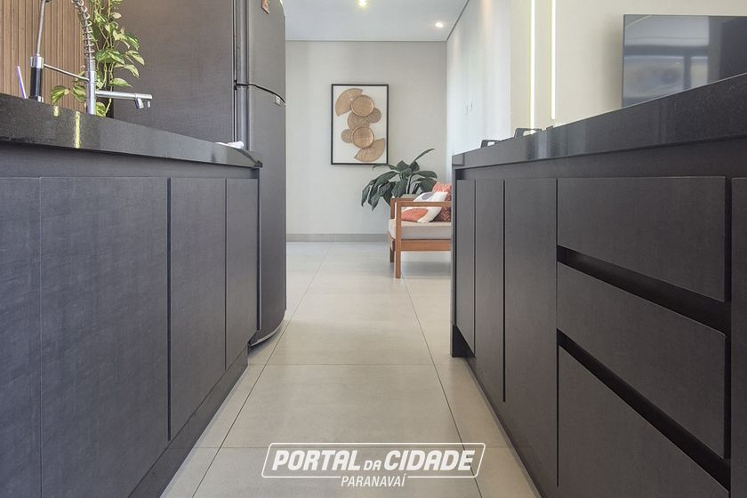 Casa &agrave; venda - 207m&sup2; - Centro