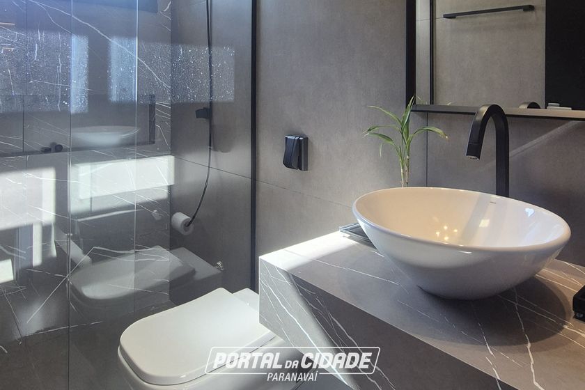 Casa &agrave; venda - 207m&sup2; - Centro