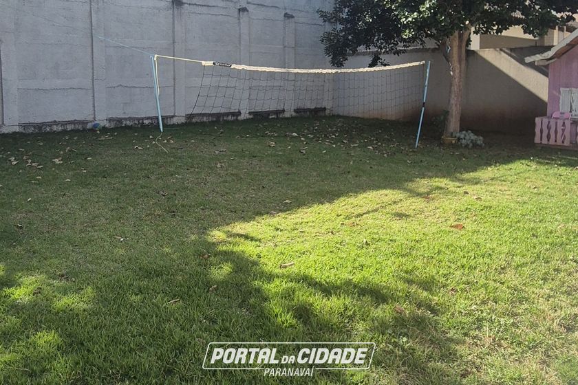 Casa &agrave; venda - 207m&sup2; - Centro