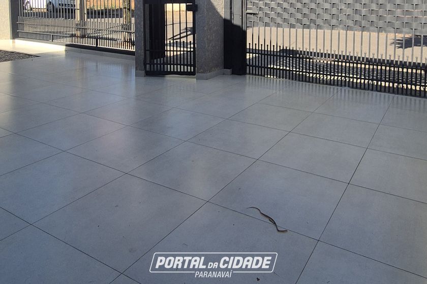 Casa &agrave; venda - 207m&sup2; - Centro