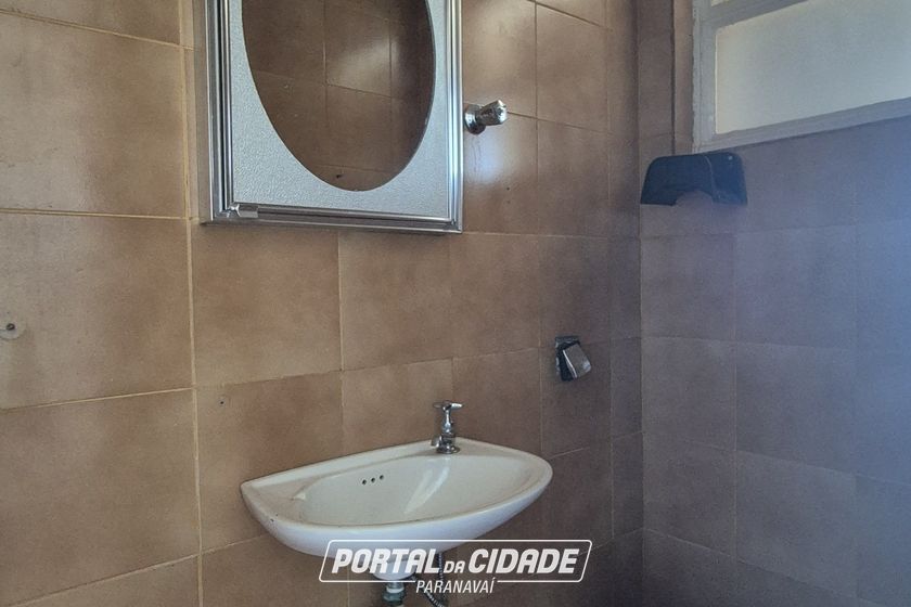 Apartamento &agrave; venda - 166m&sup2; - INDEPEND&Ecirc;NCIA 