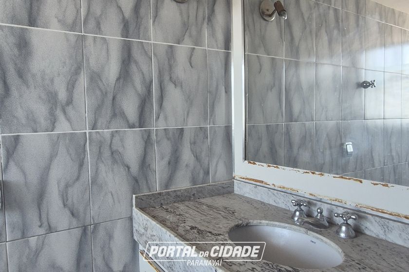 Apartamento &agrave; venda - 166m&sup2; - INDEPEND&Ecirc;NCIA 