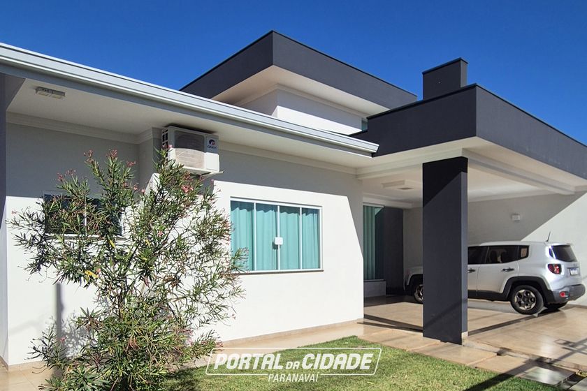 Casa &agrave; venda - 186m&sup2; - Jd Monte Cristo 