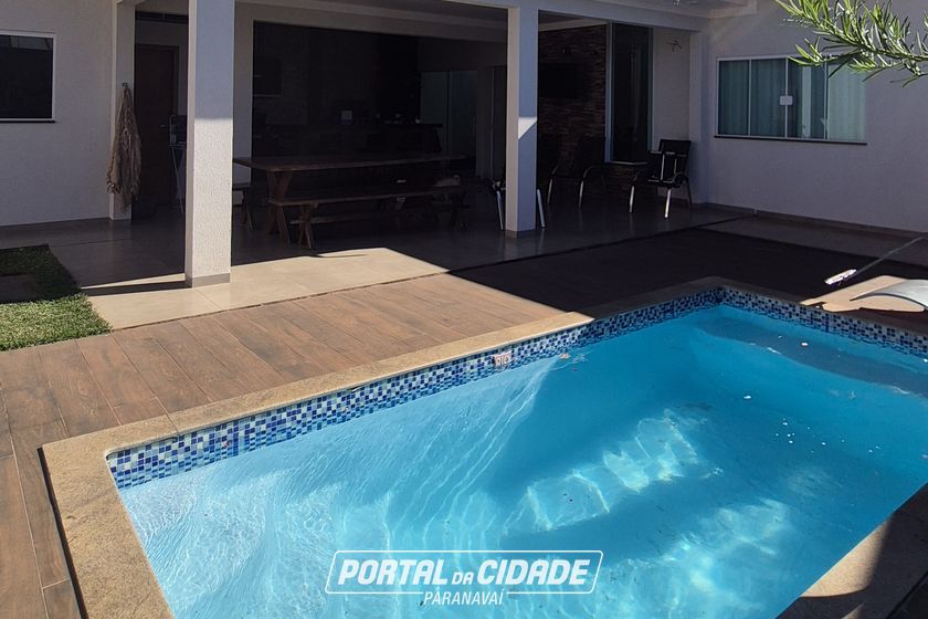 Casa &agrave; venda - 186m&sup2; - Jd Monte Cristo 