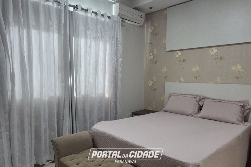 Casa &agrave; venda - 186m&sup2; - Jd Monte Cristo 