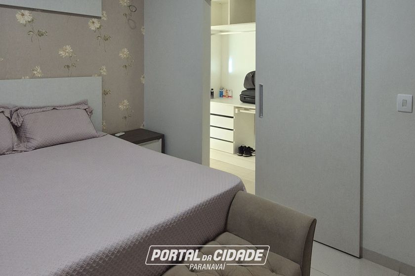 Casa &agrave; venda - 186m&sup2; - Jd Monte Cristo 