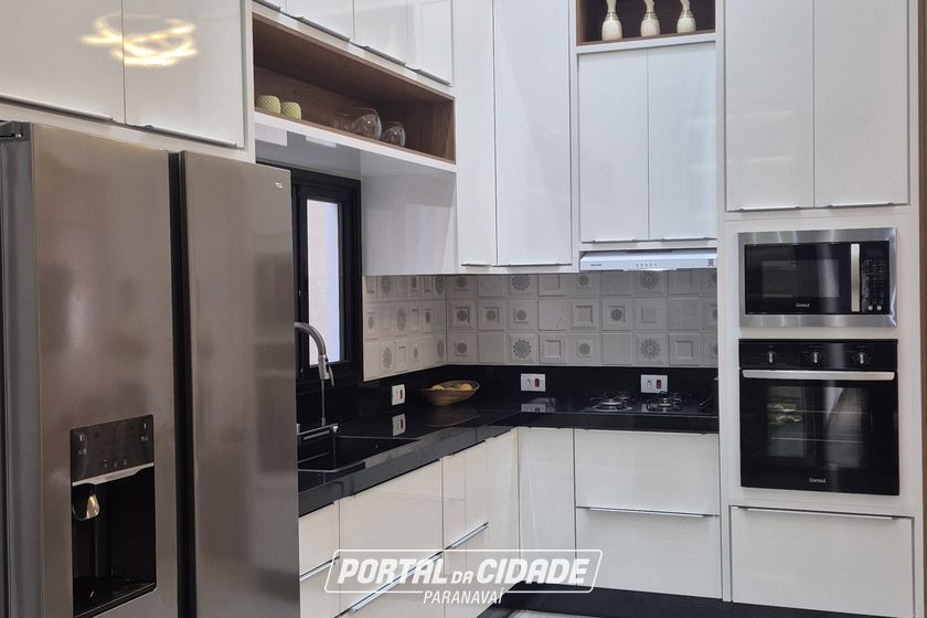 Casa &agrave; venda - 188m&sup2; - Centro