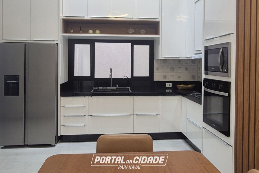 Casa &agrave; venda - 188m&sup2; - Centro