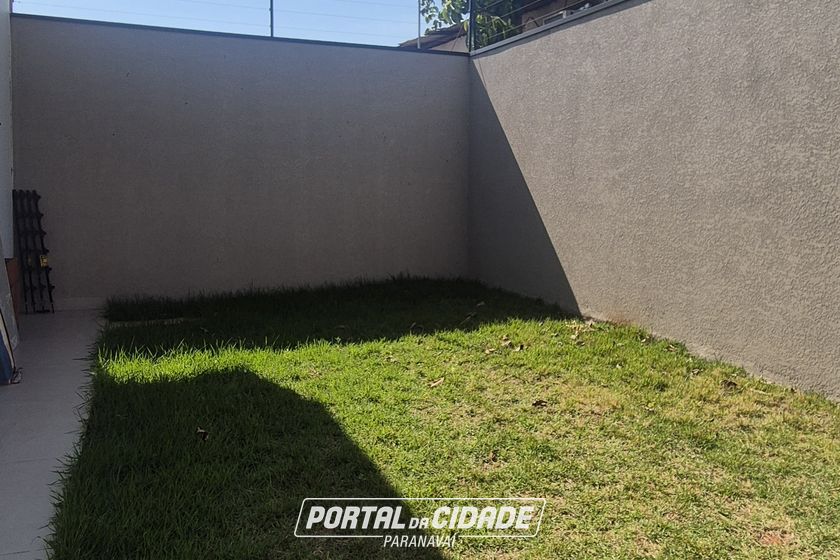 Casa &agrave; venda - 188m&sup2; - Centro