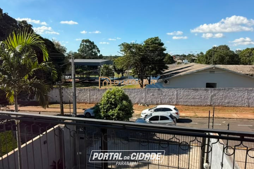 Sobrado &agrave; venda - 207m&sup2; - Centro