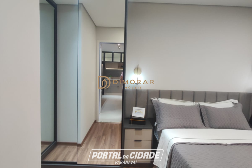 Sobrado &agrave; venda - 207m&sup2; - Centro