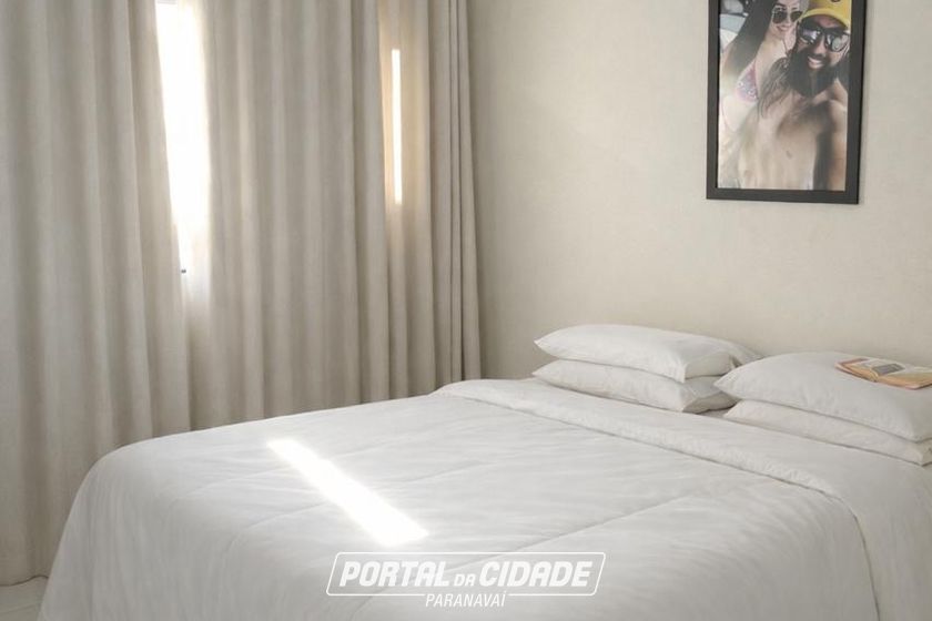 Casa &agrave; venda - 70m&sup2; - Jardim das Na&ccedil;&otilde;es