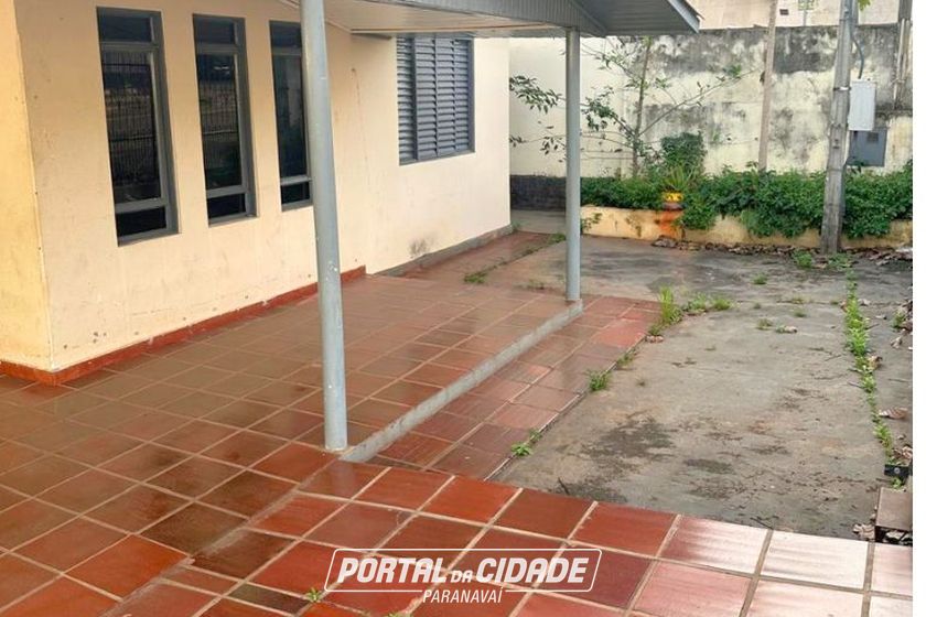 Casa para alugar - 100m&sup2; - Vila Oper&aacute;ria 