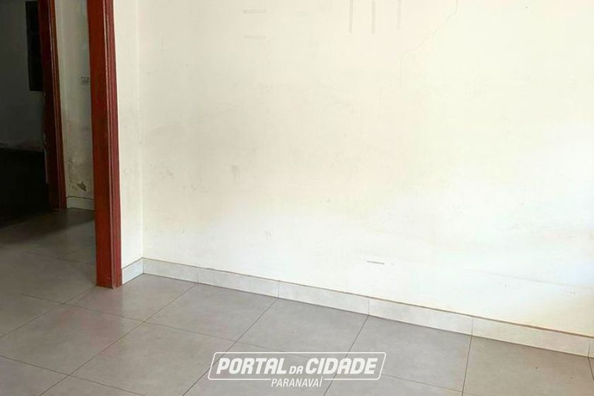 Casa para alugar - 100m&sup2; - Vila Oper&aacute;ria 