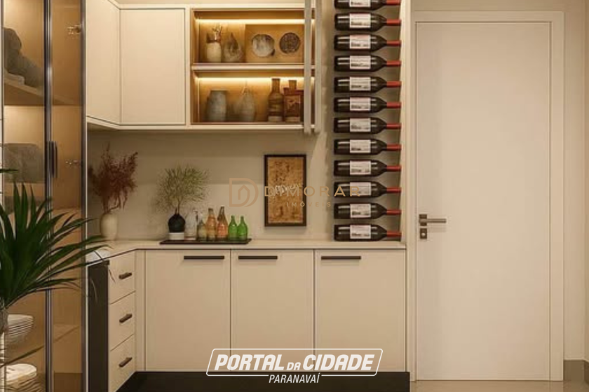 Casa &agrave; venda - 225m&sup2; - Jardim O&aacute;sis