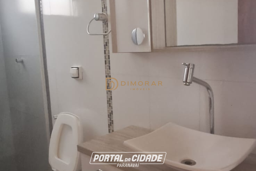 Casa &agrave; venda - 132m&sup2; - Monte cristo