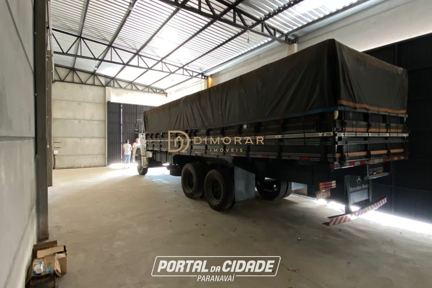 Sal&atilde;o Comercial para alugar - 112m&sup2; - S&Atilde;O JORGE