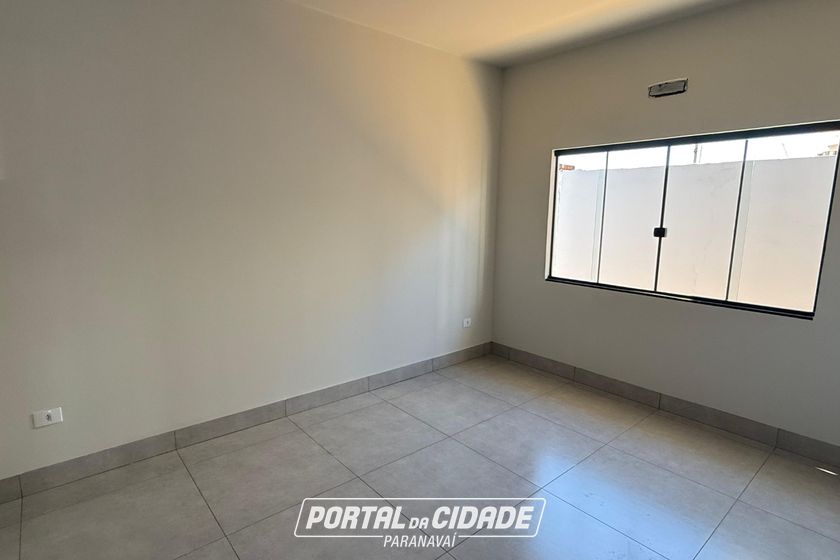 Casa &agrave; venda - O&aacute;sis