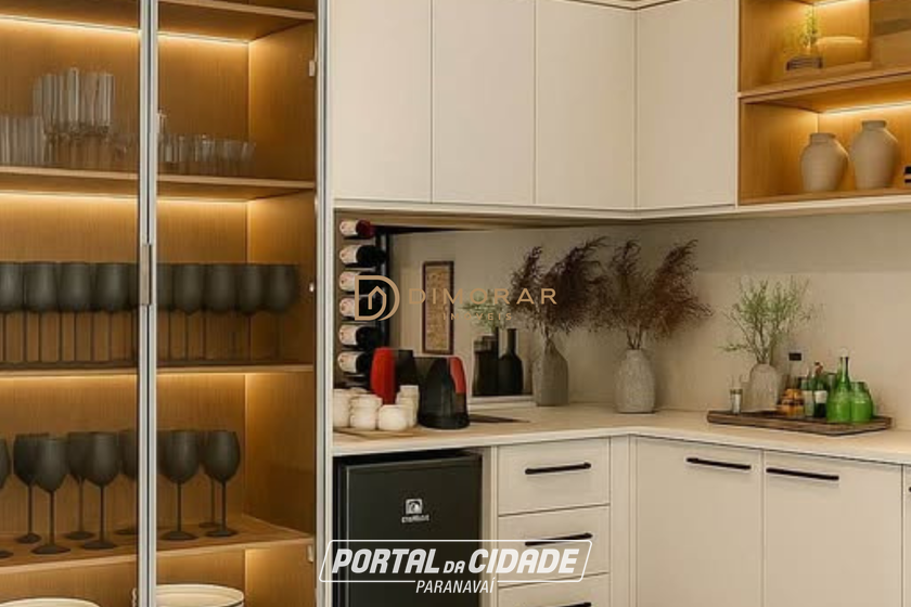 Casa &agrave; venda - 225m&sup2; - Jardim O&aacute;sis