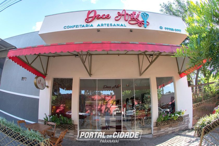 Ponto Comercial &agrave; venda - 100m&sup2; - Jardim S&atilde;o Jorge