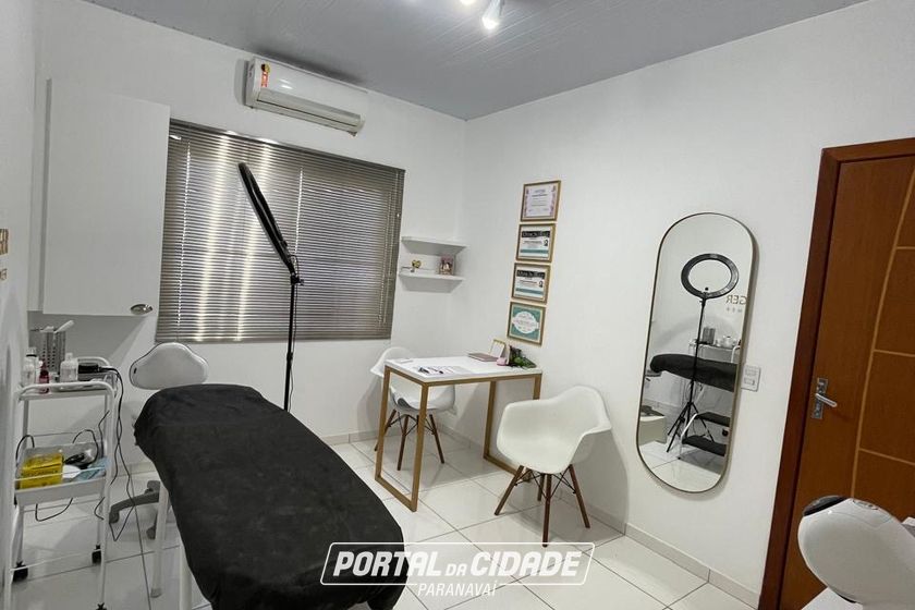 Casa &agrave; venda - 70m&sup2; - Jardim das Na&ccedil;&otilde;es