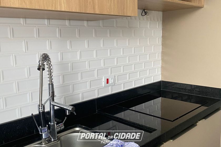 Casa para alugar - 208m&sup2; - Jardim Santos Dumont