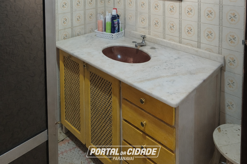 Casa &agrave; venda - 220m&sup2; - Jardim Igua&ccedil;u 