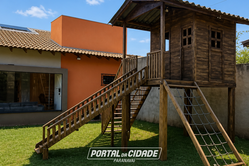Casa &agrave; venda - 62m&sup2; - Jd Morumbi