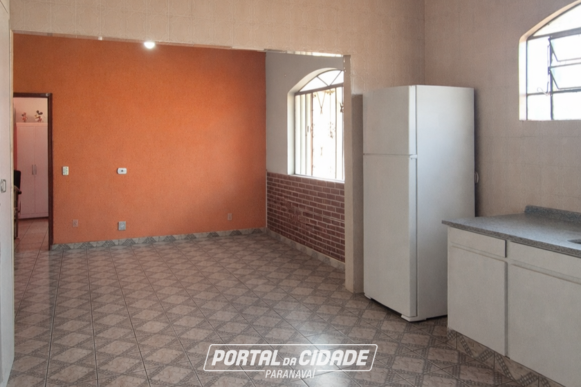 Casa &agrave; venda - 220m&sup2; - Jardim Igua&ccedil;u 