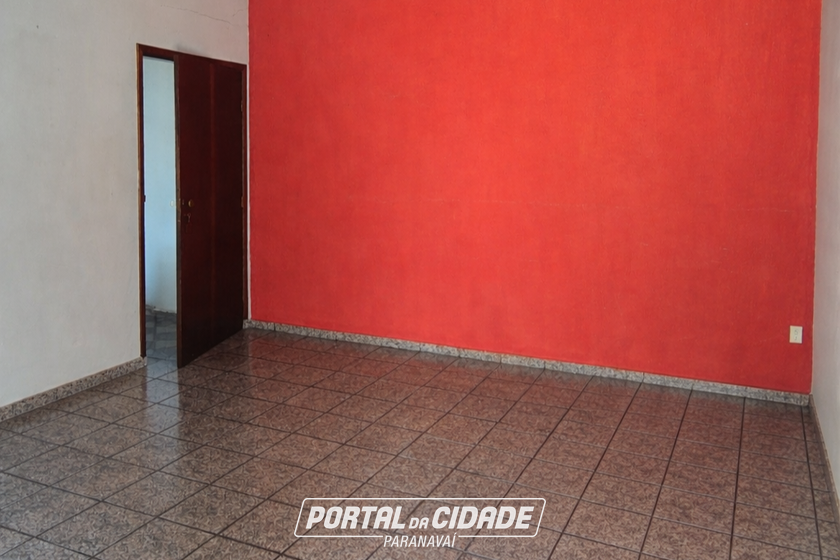 Casa &agrave; venda - 220m&sup2; - Jardim Igua&ccedil;u 
