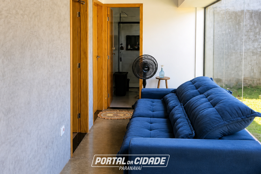 Casa &agrave; venda - 62m&sup2; - Jd Morumbi
