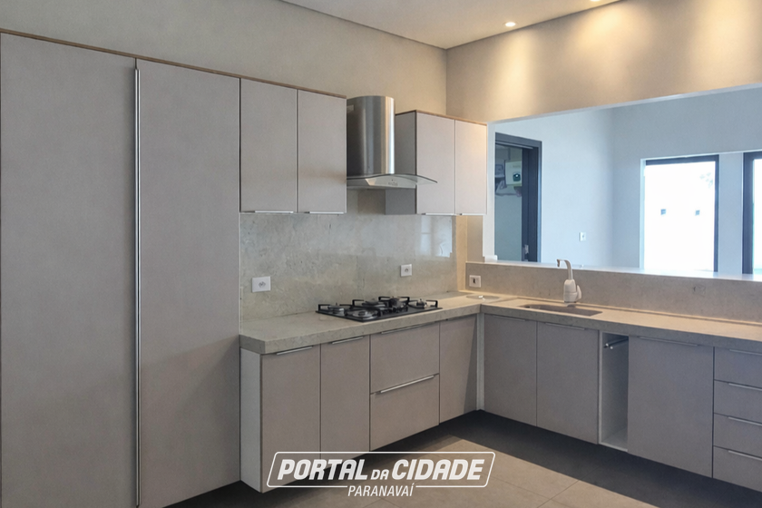 Casa &agrave; venda - 247m&sup2; - Prox mercado camilo