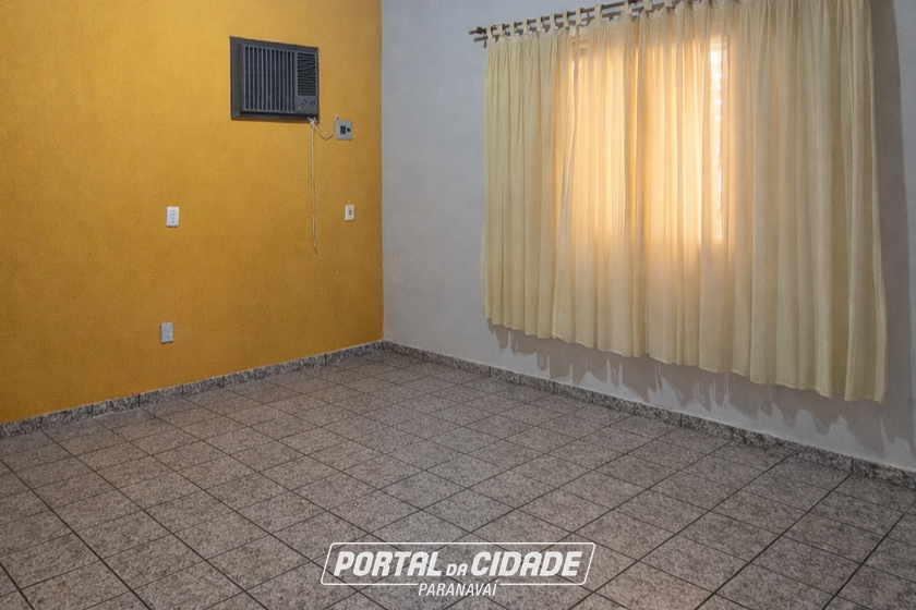 Casa &agrave; venda - 220m&sup2; - Jardim Igua&ccedil;u 