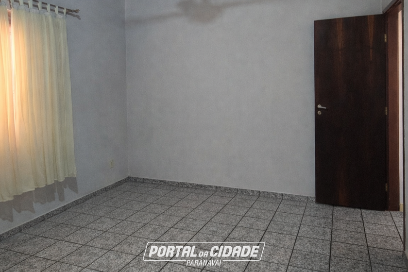 Casa &agrave; venda - 220m&sup2; - Jardim Igua&ccedil;u 