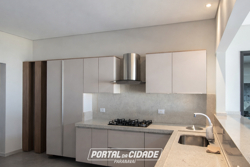 Casa &agrave; venda - 247m&sup2; - Prox mercado camilo