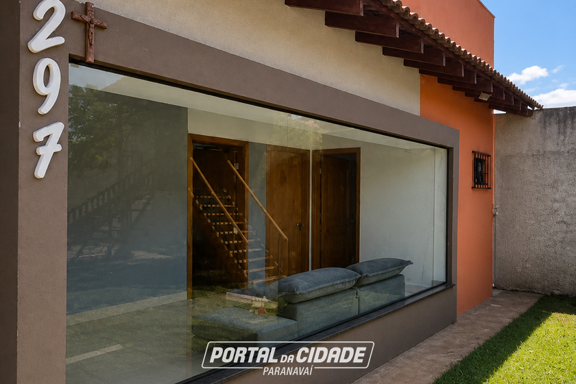 Casa &agrave; venda - 62m&sup2; - Jd Morumbi